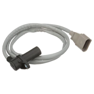 Engine Crankshaft Position Sensor - Delphi SS12038