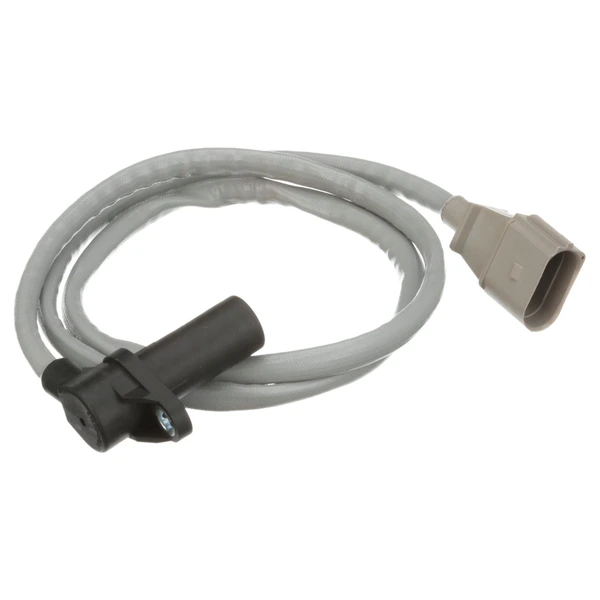 Engine Crankshaft Position Sensor - Delphi SS12038