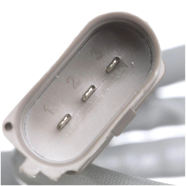 Engine Crankshaft Position Sensor - Delphi SS12038