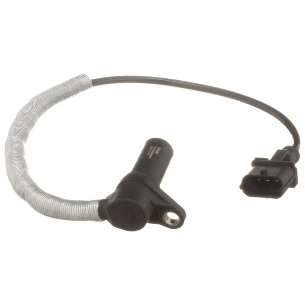 Engine Crankshaft Position Sensor - Delphi SS12141
