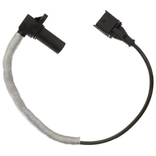 Engine Crankshaft Position Sensor - Delphi SS12141