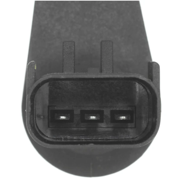 Engine Crankshaft Position Sensor - Delphi SS12142