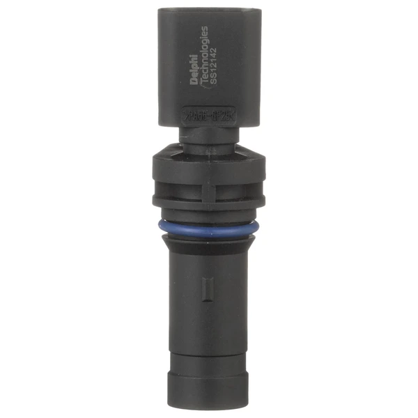 Engine Crankshaft Position Sensor - Delphi SS12142