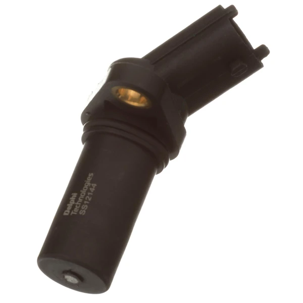 Engine Crankshaft Position Sensor - Delphi SS12144