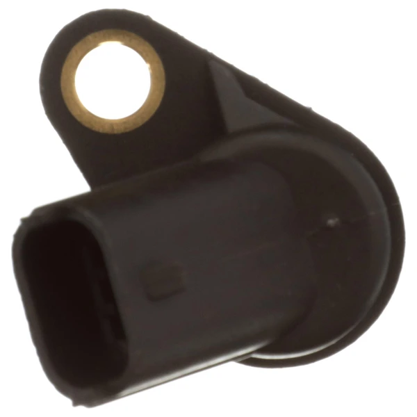 Engine Crankshaft Position Sensor - Delphi SS12144