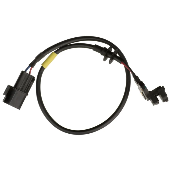 Engine Crankshaft Position Sensor - Delphi SS12145