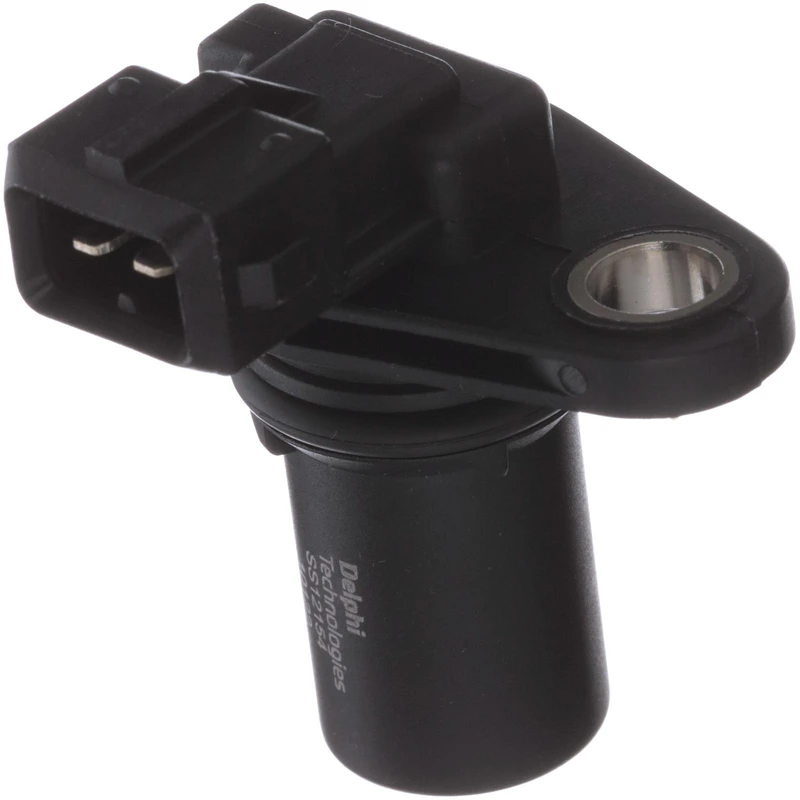 Engine Camshaft Position Sensor - Delphi SS12154