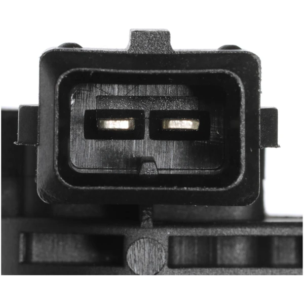 Engine Camshaft Position Sensor - Delphi SS12154