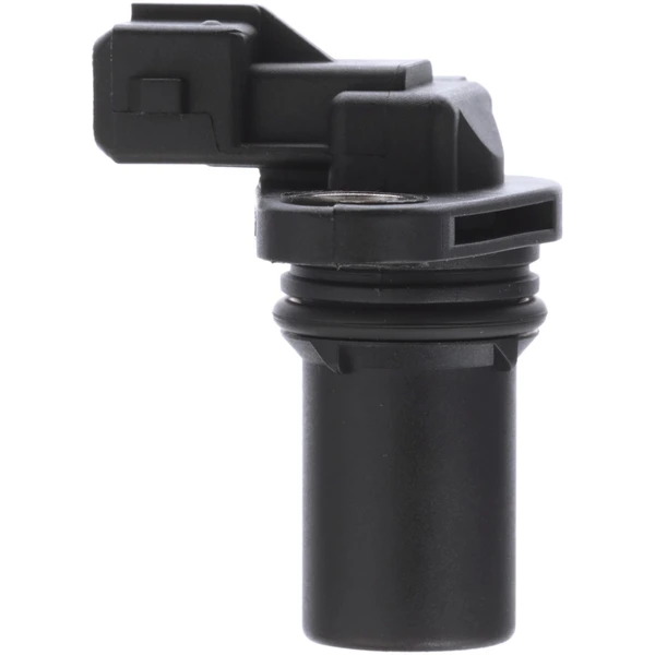 Engine Camshaft Position Sensor - Delphi SS12154