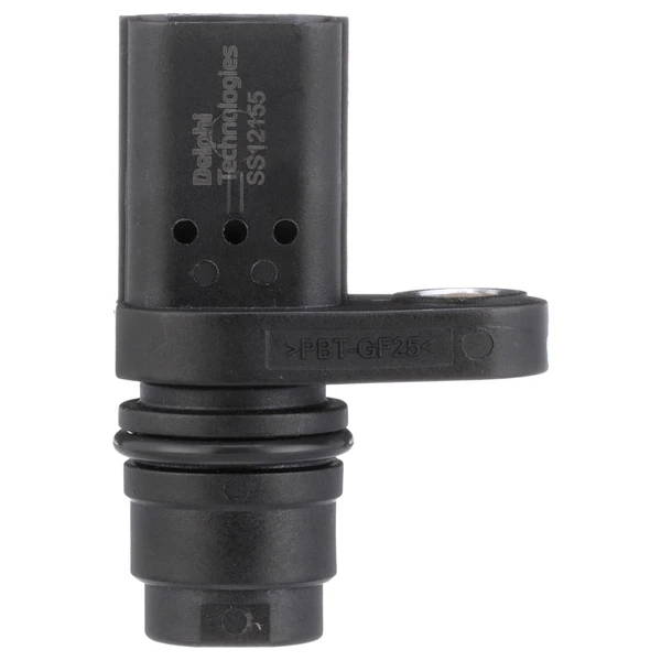 Engine Camshaft Position Sensor - Intake - Delphi SS12155