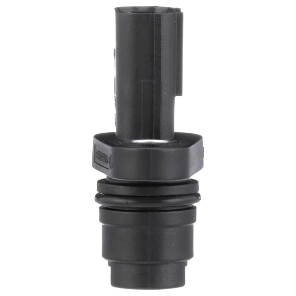 Engine Camshaft Position Sensor - Intake - Delphi SS12155