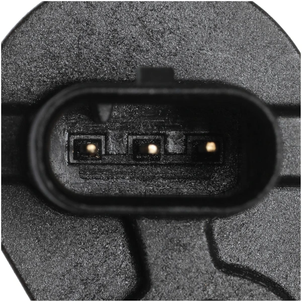Engine Camshaft Position Sensor - Delphi SS12156
