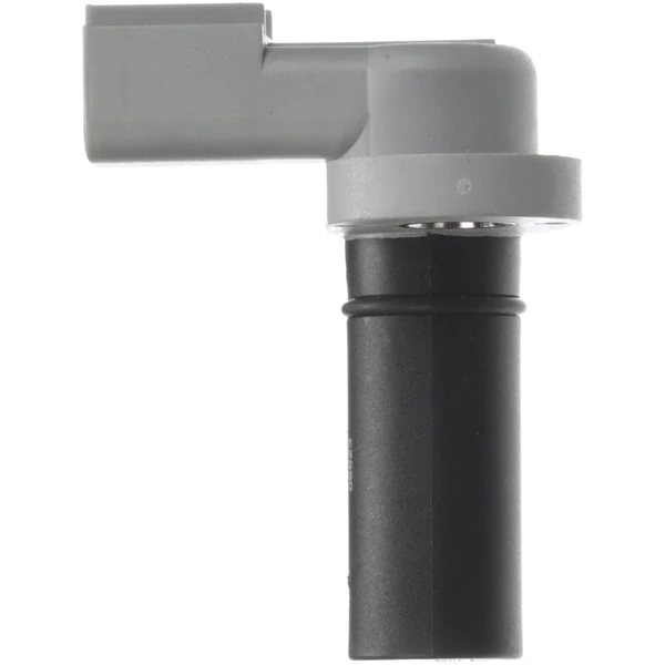 Engine Camshaft Position Sensor - Exhaust - Delphi SS12157