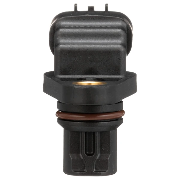 Engine Camshaft Position Sensor - Delphi SS12159