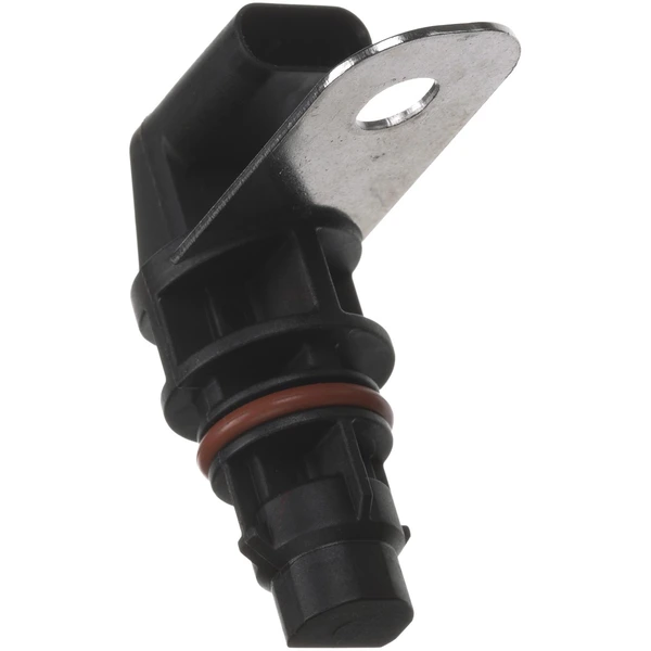 Engine Crankshaft Position Sensor - Delphi SS12162