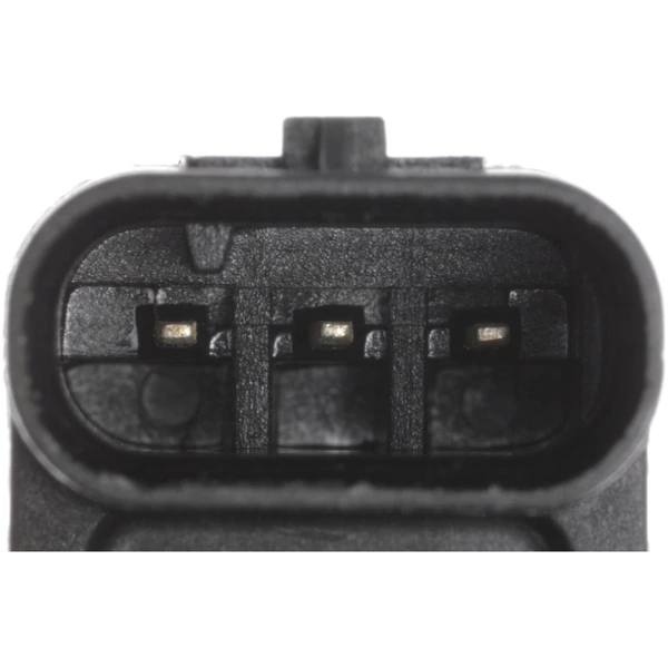 Engine Crankshaft Position Sensor - Delphi SS12162