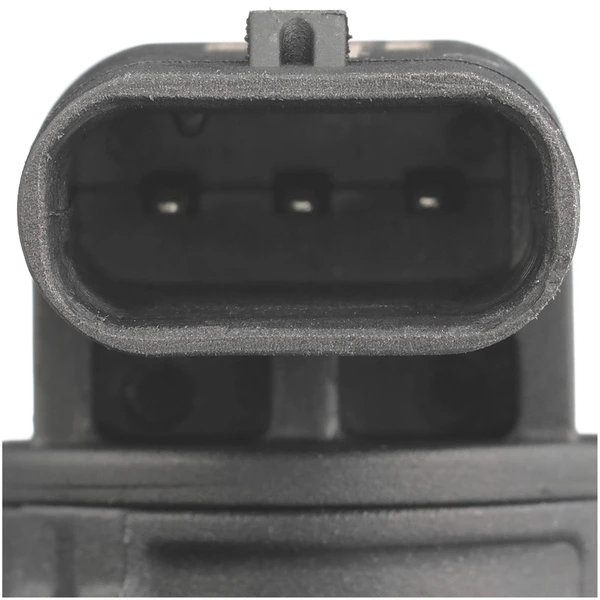 Engine Crankshaft Position Sensor - Delphi SS12165