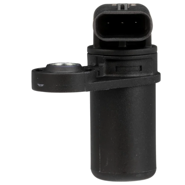 Engine Crankshaft Position Sensor - Delphi SS12165