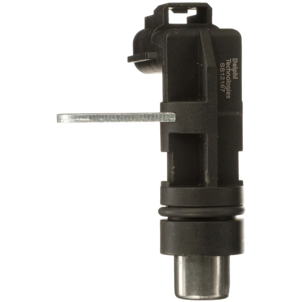 Engine Crankshaft Position Sensor - Delphi SS12167