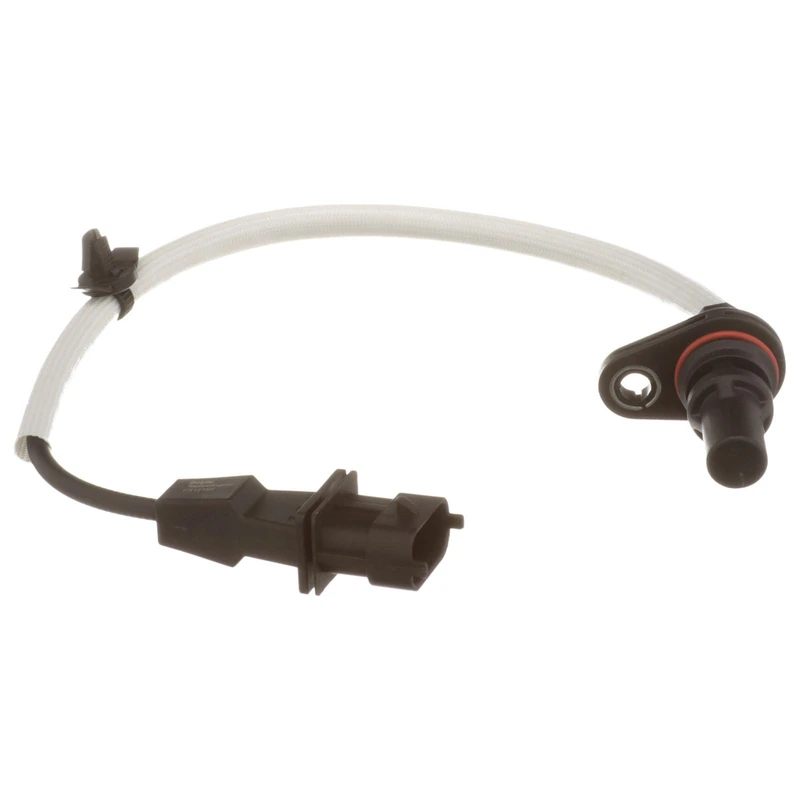 Engine Crankshaft Position Sensor - Delphi SS12168