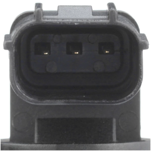 Engine Crankshaft Position Sensor - Delphi SS12170