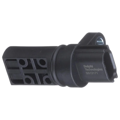 Engine Crankshaft Position Sensor - Delphi SS12171