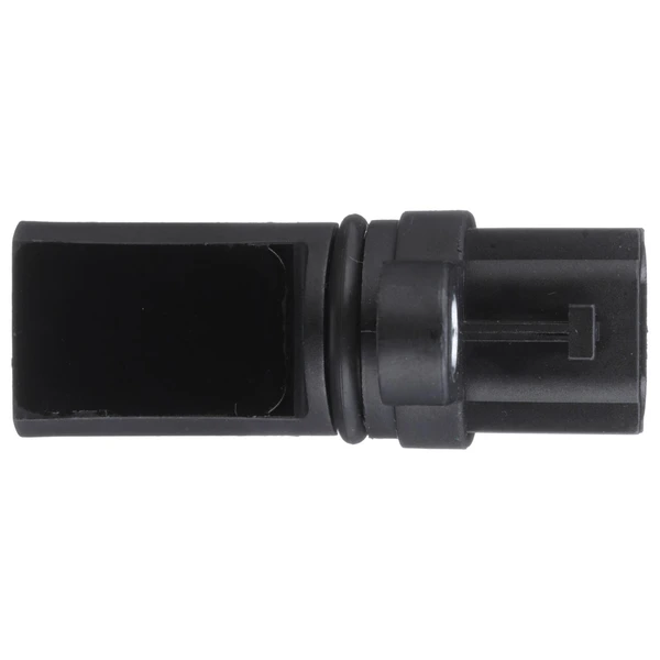 Engine Crankshaft Position Sensor - Delphi SS12171