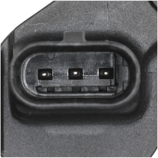 Engine Crankshaft Position Sensor - Delphi SS12172