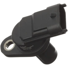 Engine Camshaft Position Sensor - Delphi SS12180