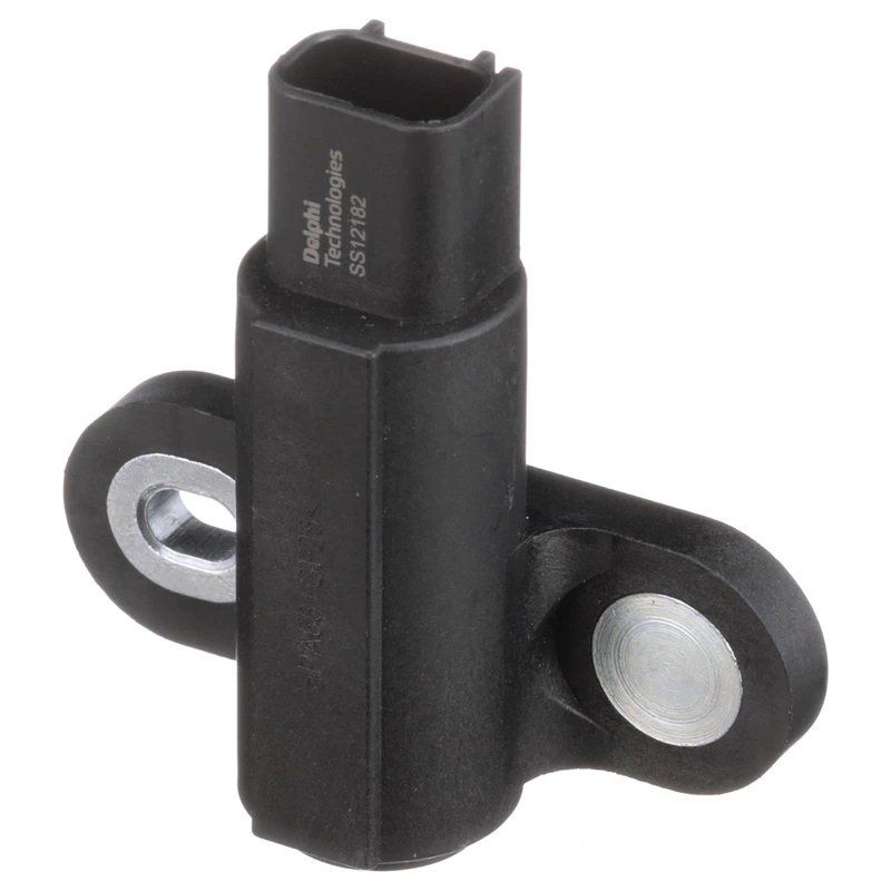 Engine Camshaft Position Sensor - Delphi SS12182