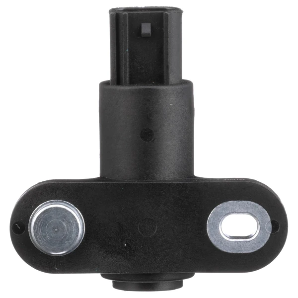 Engine Camshaft Position Sensor - Delphi SS12182