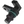 The A-Premium Product Image