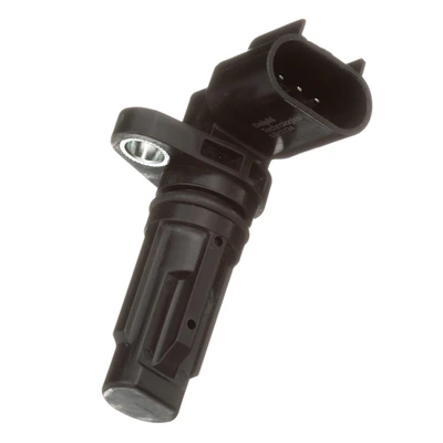 Engine Crankshaft Position Sensor - Delphi SS12124