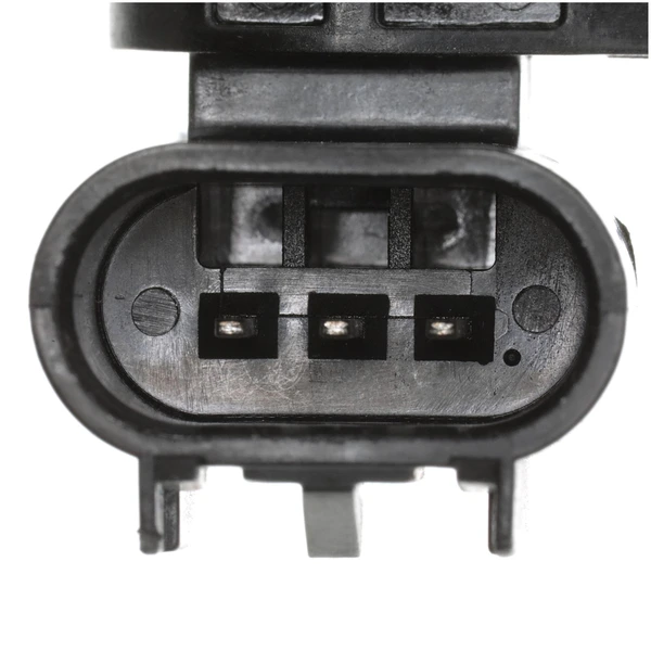 Engine Crankshaft Position Sensor - Delphi SS12124