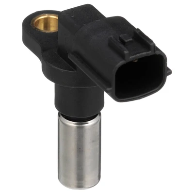 Engine Crankshaft Position Sensor - Delphi SS12125
