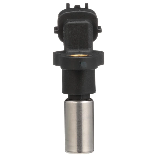 Engine Crankshaft Position Sensor - Delphi SS12125