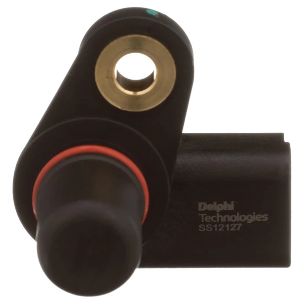 Engine Crankshaft Position Sensor - Delphi SS12127