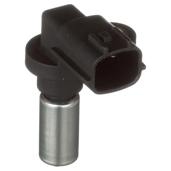 Engine Crankshaft Position Sensor - Delphi SS12130
