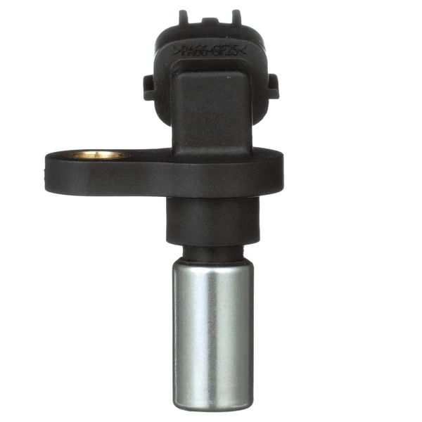 Engine Crankshaft Position Sensor - Delphi SS12130