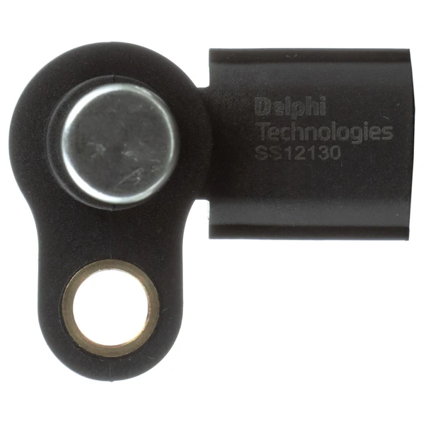 Engine Crankshaft Position Sensor - Delphi SS12130