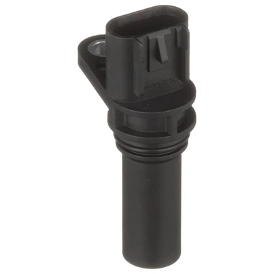 Engine Crankshaft Position Sensor - Delphi SS12131