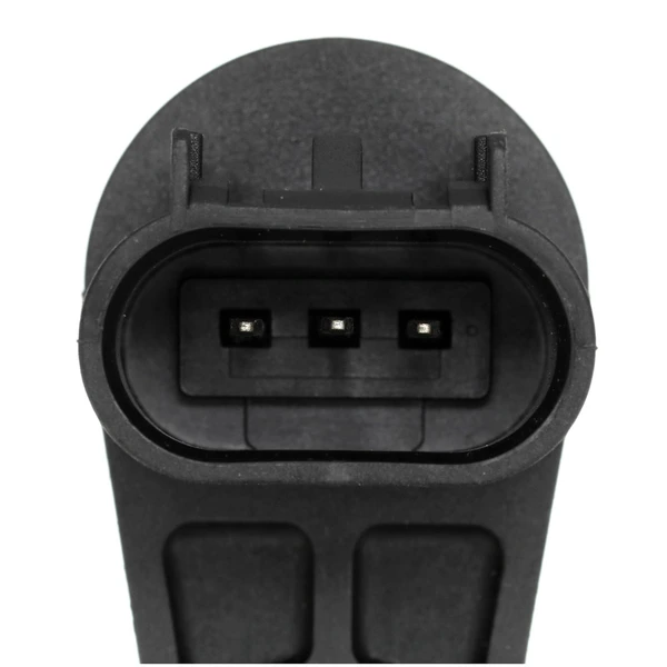 Engine Crankshaft Position Sensor - Delphi SS12131