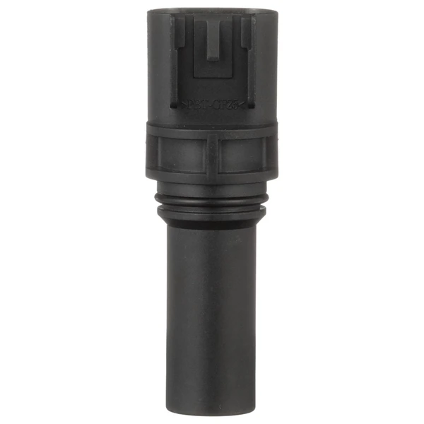 Engine Crankshaft Position Sensor - Delphi SS12131