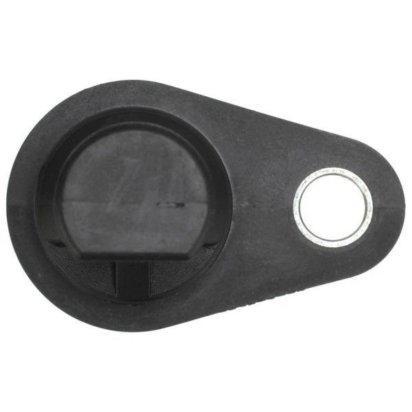 Engine Crankshaft Position Sensor - Delphi SS12133