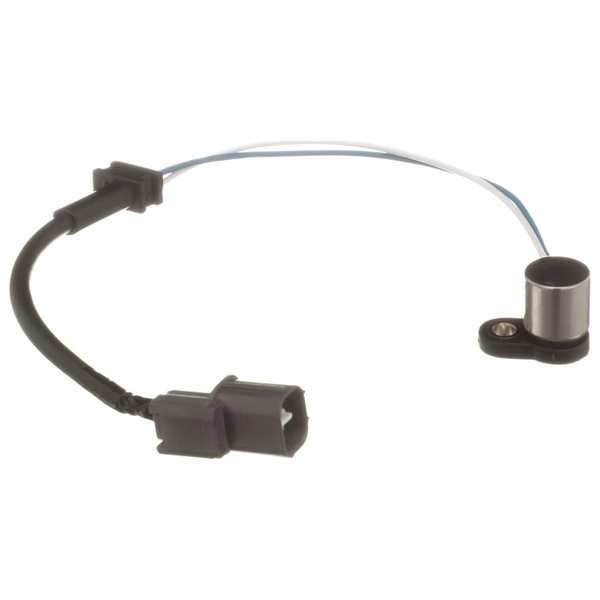 Engine Crankshaft Position Sensor - Delphi SS12138