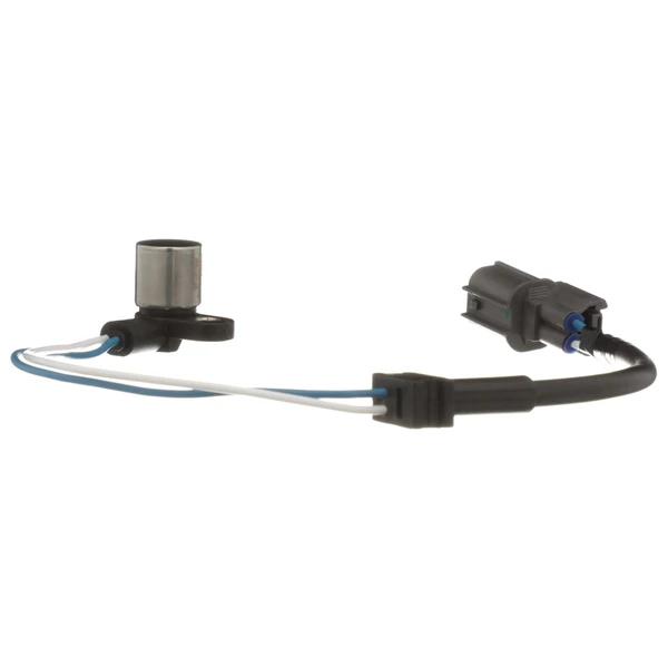 Engine Crankshaft Position Sensor - Delphi SS12138