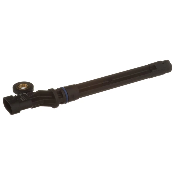 Engine Crankshaft Position Sensor - Delphi SS12139