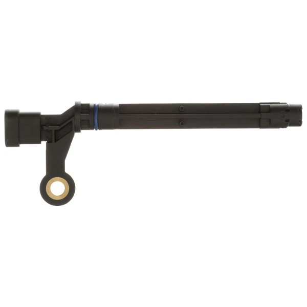 Engine Crankshaft Position Sensor - Delphi SS12139