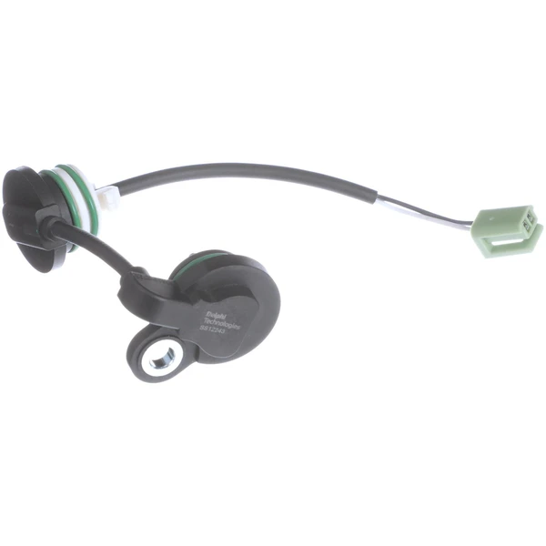 Vehicle Speed Sensor - Delphi SS12243