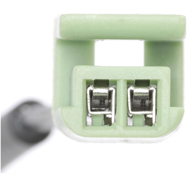 Vehicle Speed Sensor - Delphi SS12243